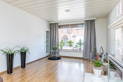 Kerkstraat 9, 6351 GG Bocholtz - Bocholtz - Kerkstraat 9-21.jpg